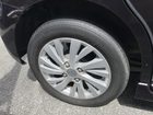車両画像20