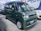 車両画像6