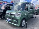 車両画像7
