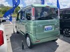 車両画像9