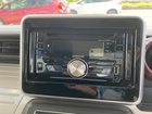 車両画像10