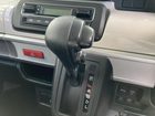 車両画像11