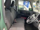 車両画像13