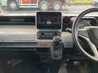 車両画像15