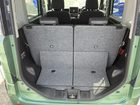 車両画像18