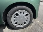 車両画像19