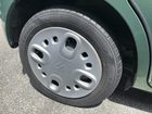 車両画像20