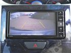 車両画像11