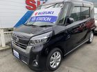 車両画像5