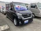 車両画像6