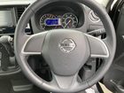 車両画像16