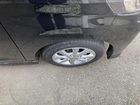 車両画像19