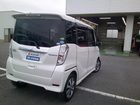 車両画像4