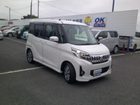 車両画像6