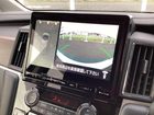 車両画像10