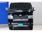 車両画像14