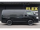 車両画像16