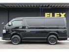 車両画像17