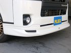 車両画像17