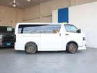車両画像18