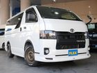 車両画像19