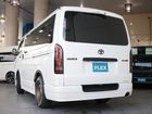 車両画像20