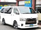 車両画像13