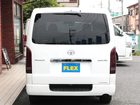 車両画像16