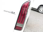 車両画像18
