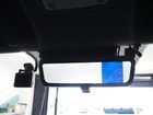 車両画像17