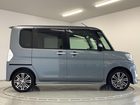 車両画像11