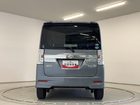 車両画像13