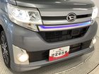 車両画像16