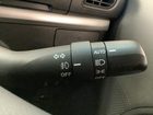 車両画像28