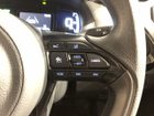 車両画像15