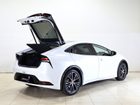 車両画像26