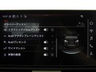 車両画像24