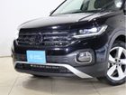 車両画像17