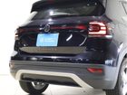 車両画像18