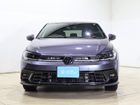車両画像21