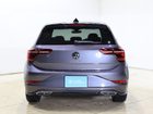 車両画像22