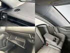 車両画像16
