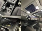 車両画像21