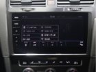 車両画像11