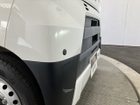 車両画像22