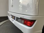車両画像23