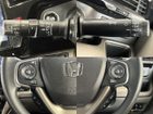 車両画像11