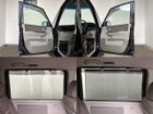 車両画像21
