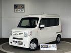 車両画像1