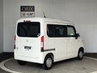 車両画像3